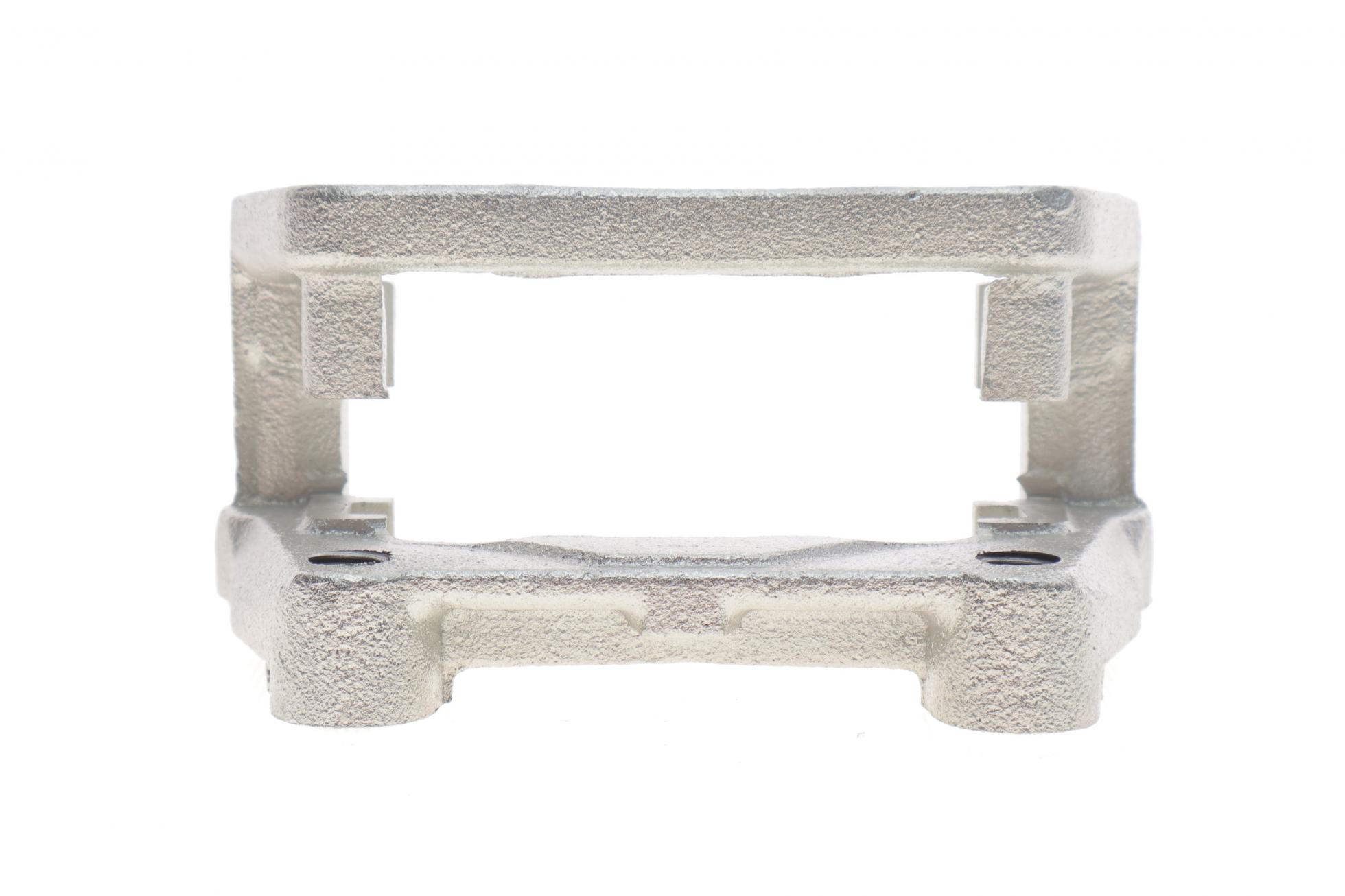 3839541 BUDWEG CALIPER